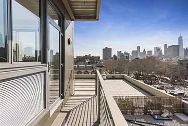 Sold by Nest Seekers International