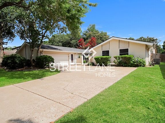 2nd image of 3402 High Pine Ct