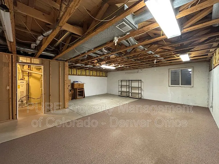 179 Xenon St — Photo 21