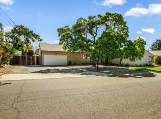 9687 Webb St, Elk Grove, CA 95624