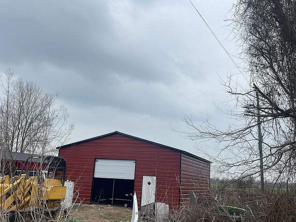 1st image of 1361 Siedel Rd