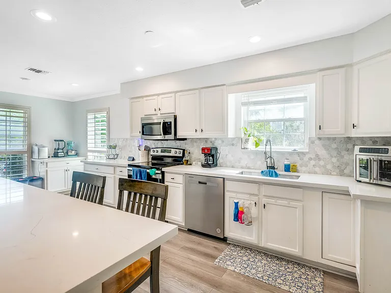 3019 Keats Dr — Photo 25