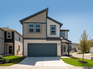 15601 Treme Ct, Pflugerville, TX 78660