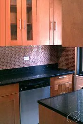 Sold by Bellmarc Realty | media 9