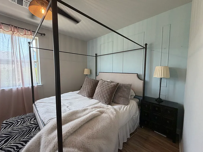 7705 Norah Dr — Photo 31