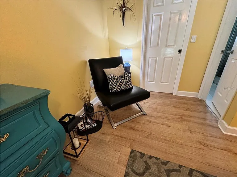 4884 Marsh Field Rd — Photo 23