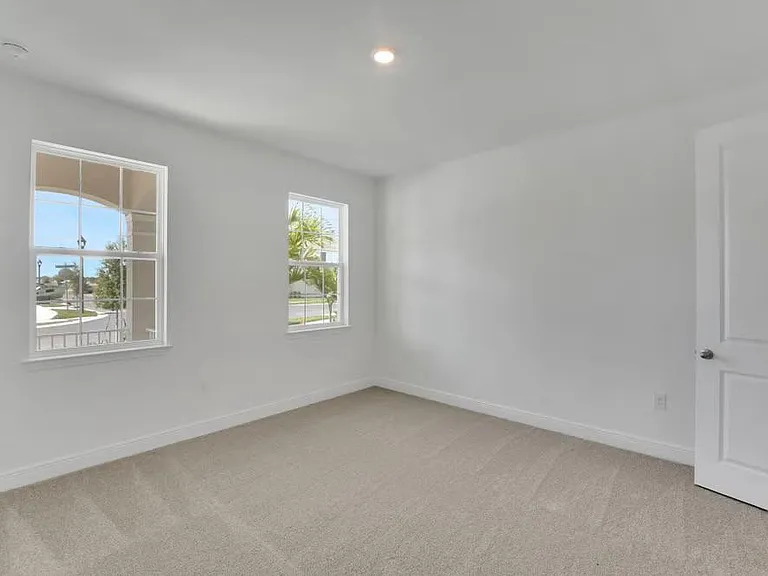 15075 Tea Tree Dr — Photo 30