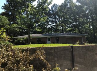 125 Camelia Cir, Florence, MS 39073