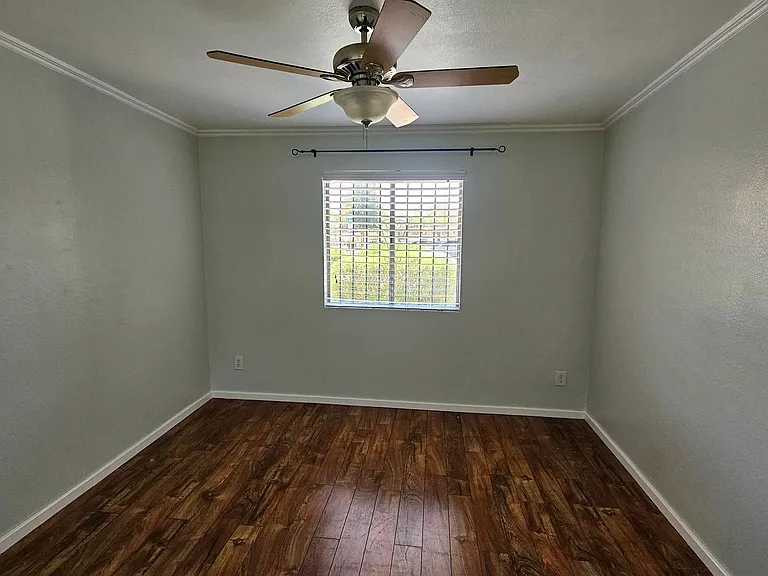 5945 E Sun County Blvd — Photo 9