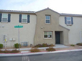 1st image of 6177 Pine Desert Ave Unit 102