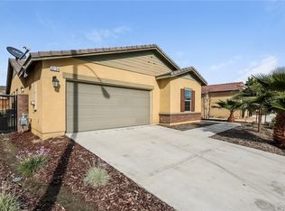29194 Black Oak, Lake Elsinore, CA 92530