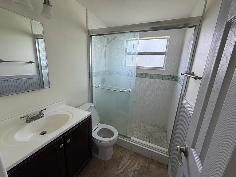 7349 Brighten Dr — Photo 11