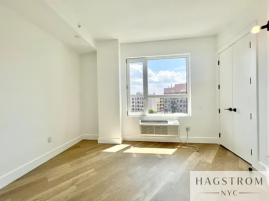 Rented by Hagstrom Management Inc | media 47