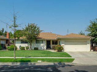 684 E Escalon Ave, Fresno, CA 93710