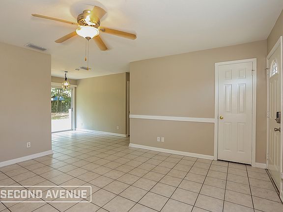 4th image of 6111 Shetland Rd