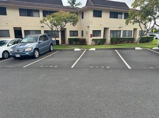 98-473 Kaonohi St #2, Aiea, HI 96701