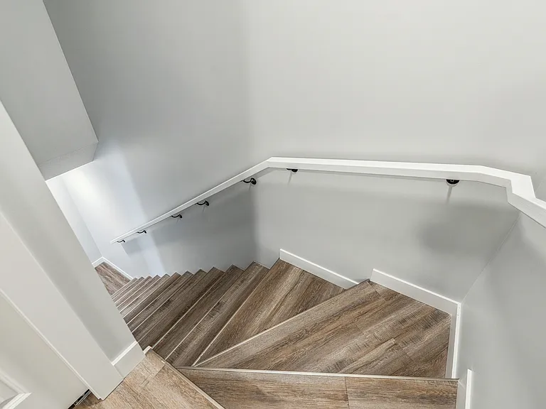101 Clydesdale Way #6103 — Photo 17