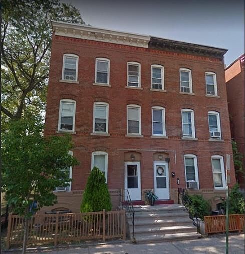 1st image of 279 Portsea St