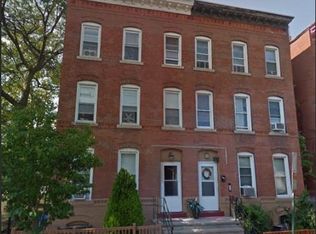 279 Portsea St, New Haven, CT 06519