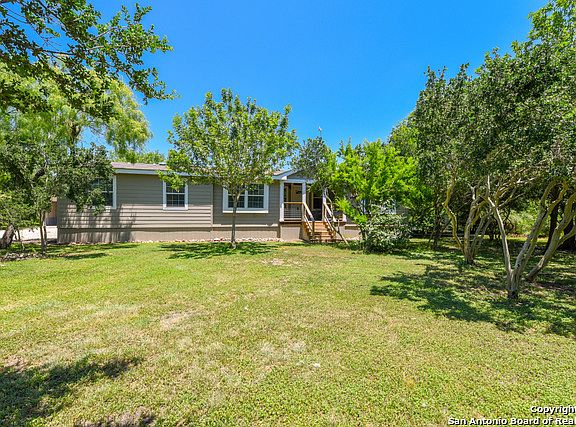 2nd image of 845 County Road 4638