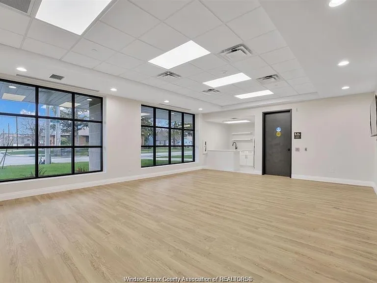 3817 Howard Ave #307 — Photo 20