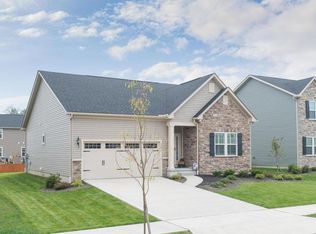 122 Ellicot Rd, Delaware, OH 43015