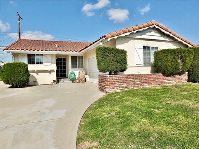 7229 De Palma St, Downey, CA, 90241