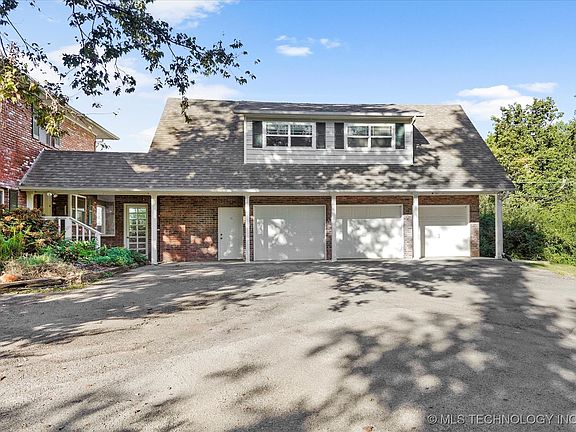 4th image of 6508 S 250th East Ave