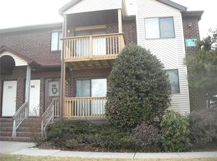 4901 Boice Dr, North Brunswick, NJ 08902