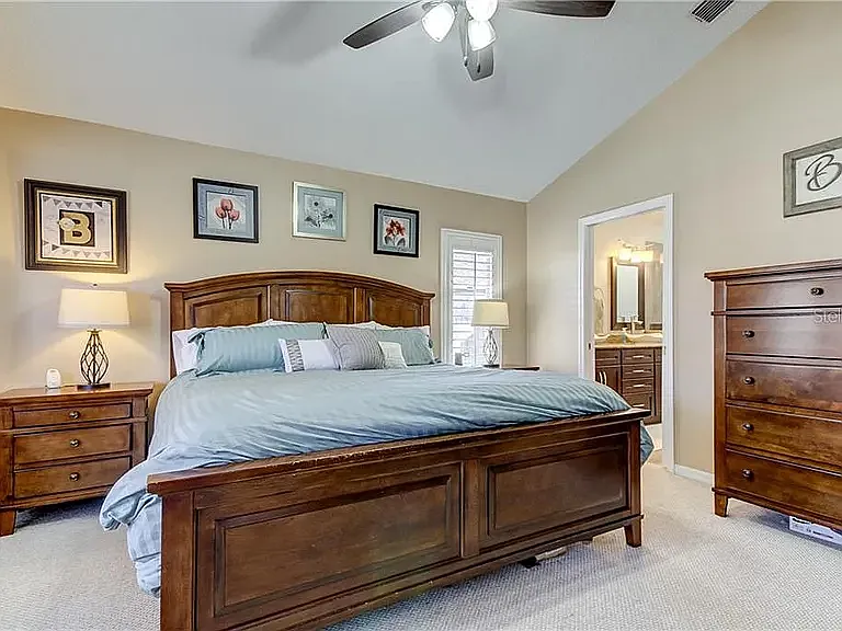 9015 Southbay Dr — Photo 8