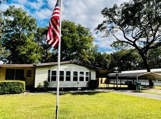 11391 NW 112th Ter, Chiefland, FL 32626