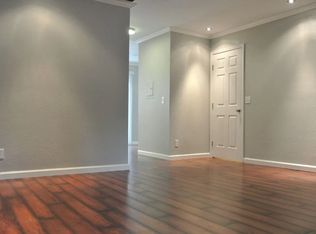 9119 Newhall Dr APT 23, Sacramento, CA 95826