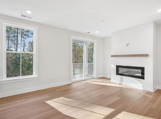 11548 Helmond Way #114, Raleigh, NC 27617