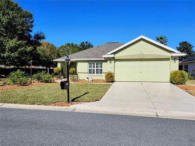 (Undisclosed Address), Summerfield, FL, 34491