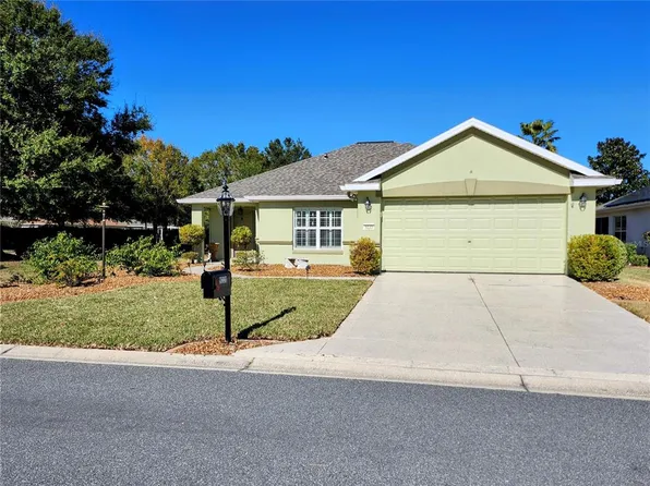 (undisclosed Address), Summerfield, FL 34491