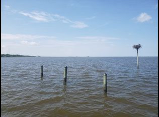 3509 Pleasant Ave #302, Norfolk, VA 23518