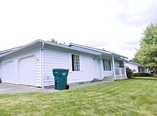 992 N Kayla Ct #9231, Hayden, ID 83835
