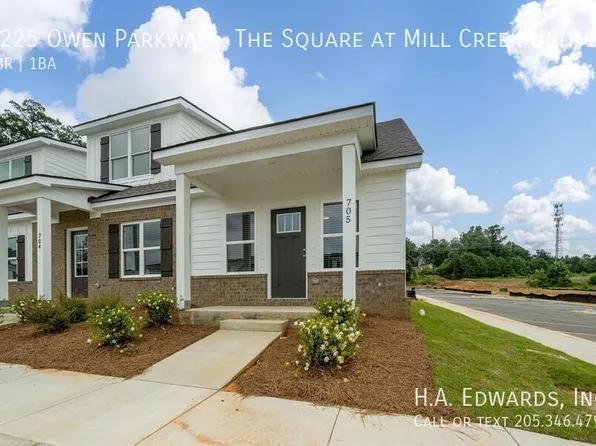 4225 Owen Pkwy #The, Northport, AL 35473