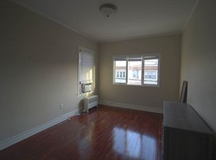 2318 81st St #2F, Brooklyn, NY