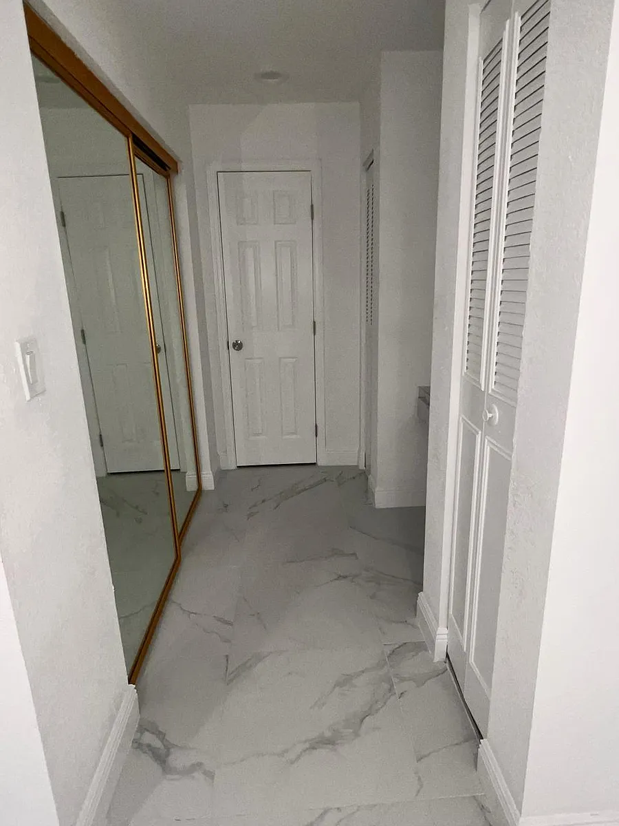 Photo 2 of 22 - 2291 NW 48th Ter - Lauderhill, FL Building Photo - 2291 NW 48th Ter