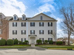 5109 Lambeth Farm Ln, Kernersville, NC 27284
