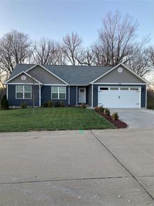 163 Vista Vallarta Dr, Union, MO, 63084