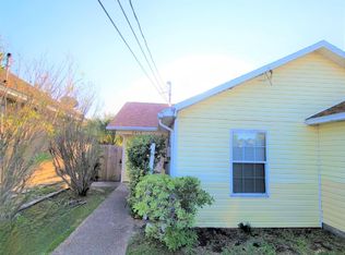 6419 Sunset Ave, Panama City Beach, FL 32408