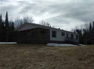 3599 Pine Rd N, Barnum, MN 55707