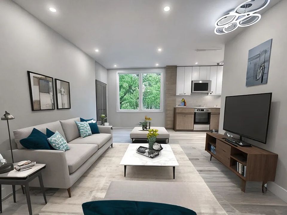 1st image of 739 6th Ave APT 3R