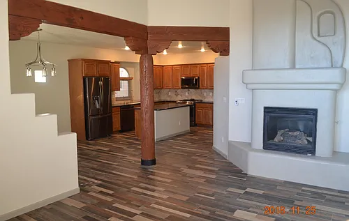 8720 Desert Fox Way NE Photo 1 8720 Desert Fox Way NE Photo 1