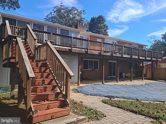 3rd image of 18306 Possum Point Rd