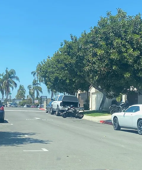 4433 Logan Ave — Photo 15