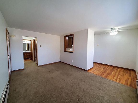 3rd image of 39507 Muffatt St #39507