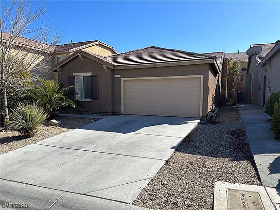 2nd image of 9137 Weeping Hollow Ave